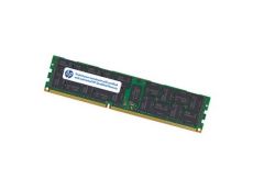 Оперативная память HP DDR3 PC3-14900 708641-S21 Оперативная память HP DDR3 PC3-14900 708641-S21