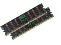 Оперативная память HP DDR3 PC3-10600E 593921-B21