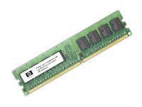 Оперативная память HP DDR3 PC3-10600 VE573AV