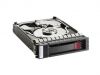 Жесткий диск HP SATA 3.5 дюйма 574761-B21