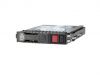Жесткий диск HPE 736939-B21