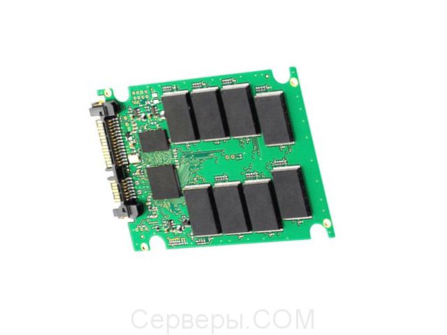 Жесткий диск HP 728745-B21