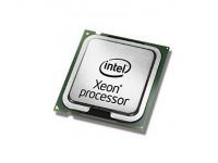 Процессор HP Intel Xeon E7 серии 643766-B21