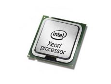 Процессор HP Intel Xeon E7 серии 643753-B21 Процессор HP Intel Xeon E7 серии 643753-B21