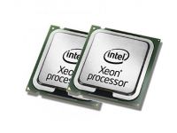 Процессор HP Intel Xeon E5 серии 768594-L21