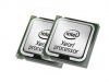 Процессор HP Intel Xeon E5 серии 755386-L21