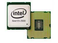 Процессор HP Intel Xeon для ML350p Gen8 E5-2660