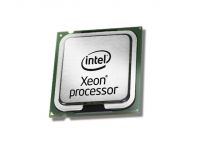 Процессор HP Intel Xeon E5 серии 662226-B21