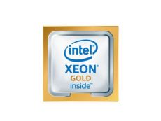Процессор HPE Intel Xeon-Gold 826884-B21