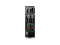 Блейд-сервер HP Proliant BL460c Gen9 727031-B21