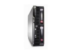 Блейд-сервер HP 724085-B21 Блейд-сервер HP 724085-B21