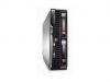 Блейд-сервер HP ProLiant BL460c Gen8 666158-B21