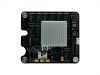 IO Accselerator HP 775672-B21