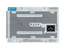 Блок питания HP JD362A