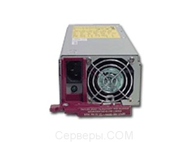 Блок питания HP AG460A