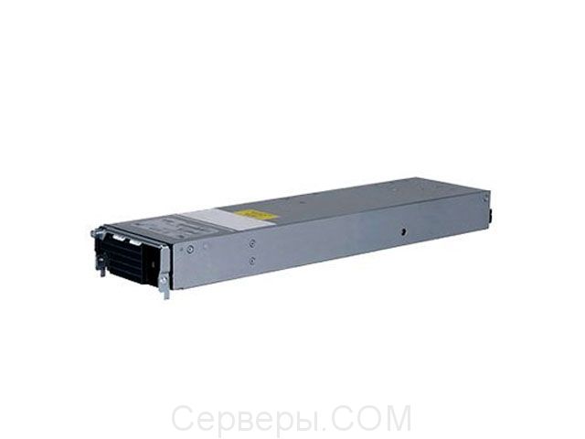 Блок питания HP JC610A