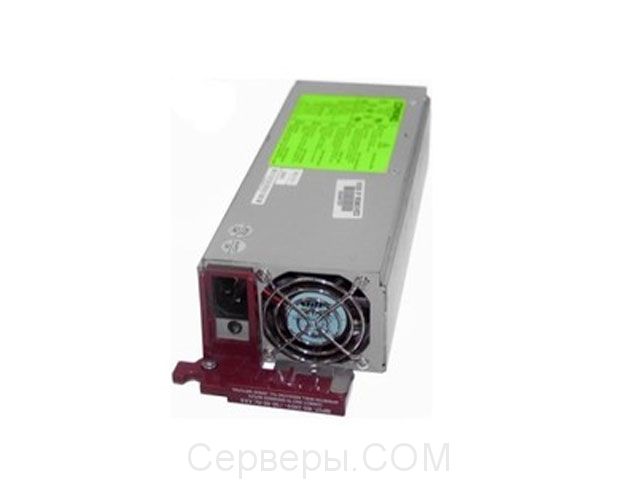 Блок питания HP 379123-001