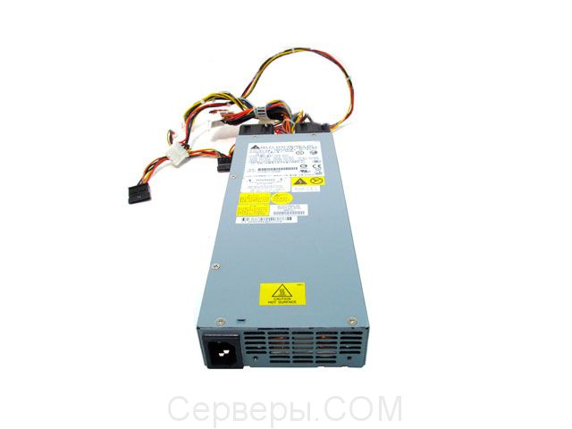 Блок питания HP 409841-002