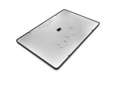 Блок питания HP VL841AA