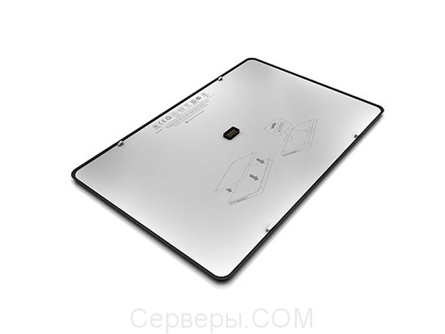 Блок питания HP VL840AA