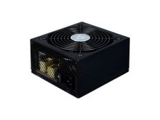 Блок питания HP 675843-B21