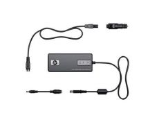 Блок питания HP KS474AA