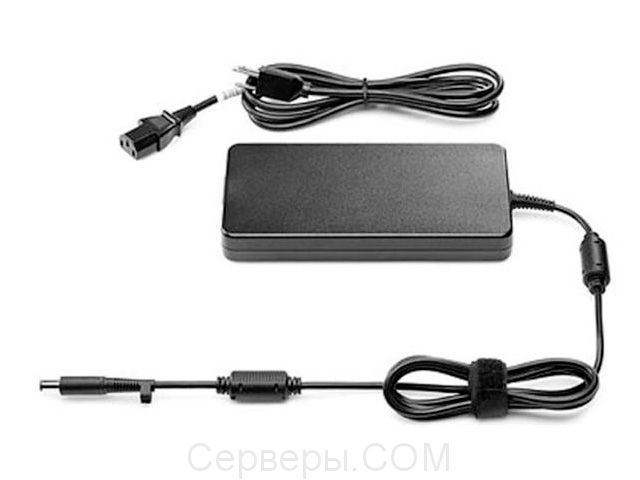 Блок питания HP H1D36AA