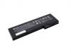 Блок питания HP BS556AA