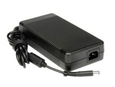 Блок питания HP AL192AA