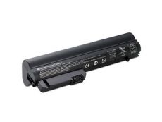 Блок питания HP BJ803AA