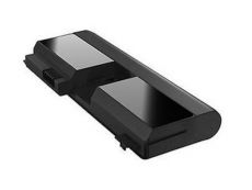 Блок питания HP KS525AA