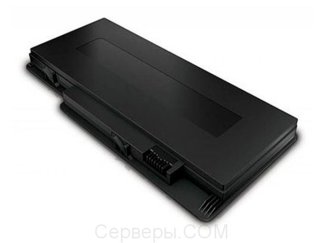 Блок питания HP VG586AA