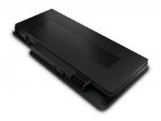 Блок питания HP VG586AA