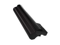 Блок питания HP WD546AA