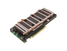 Видеокарта HP SH886A