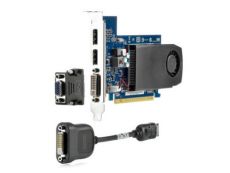 Видеокарта HP C2J98AA