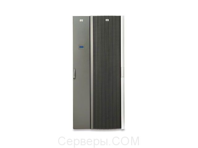 Система охлаждения HP AF089A