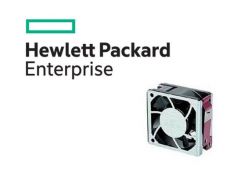 Система охлаждения HP 581031-B21