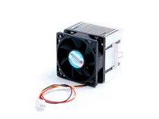 Система охлаждения HP 447132-001