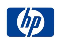 Сетевая карта HP 1Gbe JD199B