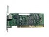 Сетевая карта HP 1Gbe 516437-B21