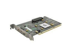 Адаптер SCSI HP (HBA) 268351-B21 Адаптер SCSI HP (HBA) 268351-B21