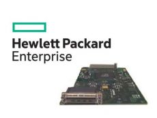 Адаптер SCSI HP (HBA) 153507-B21 Адаптер SCSI HP (HBA) 153507-B21