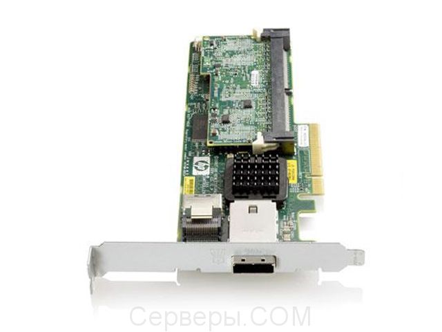 Рейд-контроллер HP 146094-001