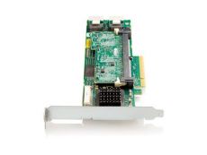 Рейд-контроллер HP 462862-B21