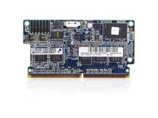 Опция для pейд-контроллера HP 631681-B21