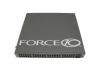 Коммутатор Dell Force 10 S50-01-GE-48T-AC