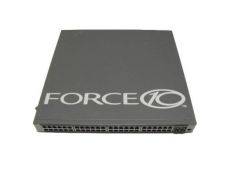 Коммутатор Dell Force 10 S50-01-GE-48T-AC Коммутатор Dell Force 10 S50-01-GE-48T-AC