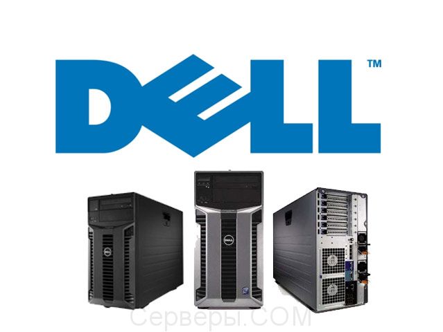 Коммутационный модуль Dell 540-11137