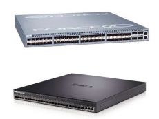 Коммутатор оптический Dell 210-30323